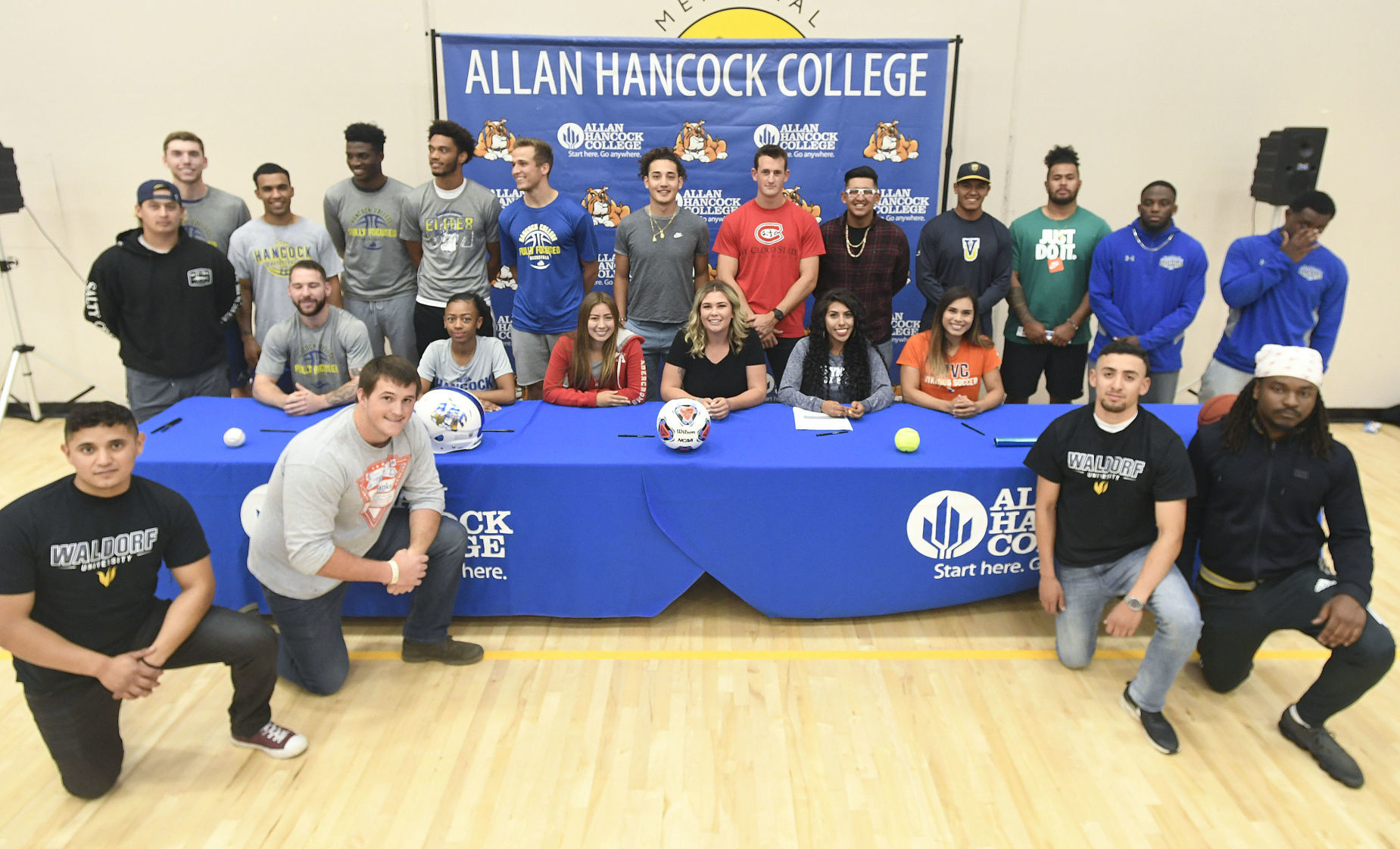051419 Hancock athletes 01.jpg